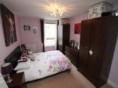 Acheter Appartement Crawley rgion REDHILL