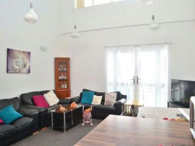 Acheter Appartement Liverpool