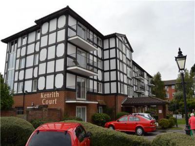 Acheter Appartement Hastings rgion TONBRIDGE