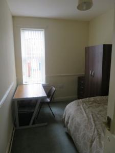 Acheter Appartement South-shields