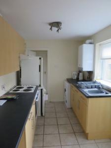 Acheter Appartement South-shields rgion NEWCASTLE UPON TYNE