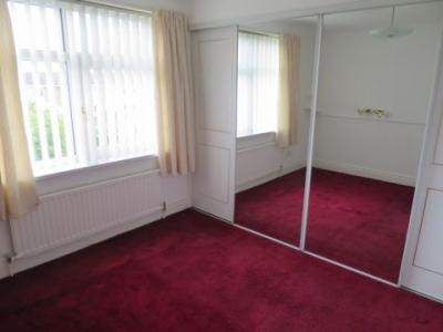 Acheter Appartement Hebburn