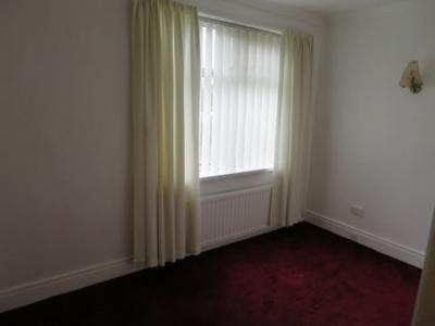 Acheter Appartement Hebburn rgion NEWCASTLE UPON TYNE