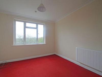 Acheter Appartement Cowes rgion PORTSMOUTH