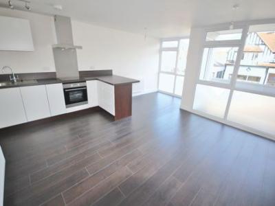 Annonce Vente Appartement Bristol