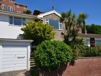 Annonce Vente Maison Brixham