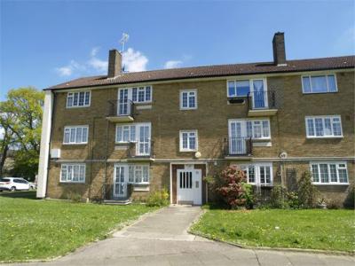 Annonce Vente Appartement Tadworth