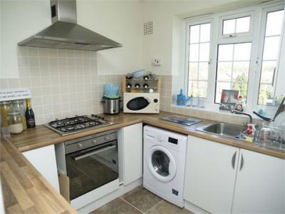 Acheter Appartement Tadworth