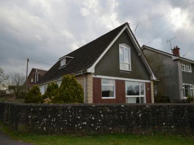 Annonce Vente Maison Lydney