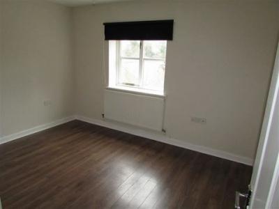 Acheter Appartement High-peak rgion STOCKPORT