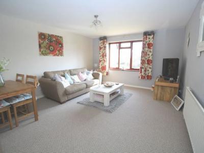 Acheter Appartement Plymouth