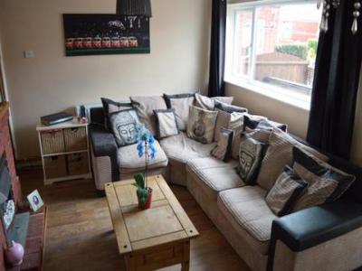 Acheter Appartement Rugeley rgion WALSALL