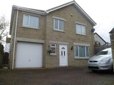 Annonce Vente Maison Weston-super-mare