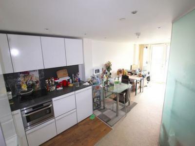 Acheter Appartement Nottingham rgion NOTTINGHAM