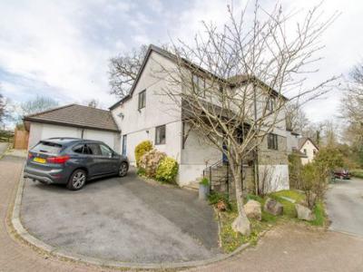 Annonce Vente Maison Tavistock