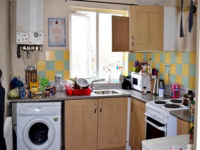 Acheter Appartement Wolverhampton rgion WOLVERHAMPTON