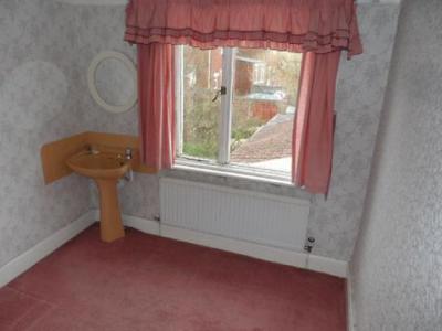 Acheter Maison Thornton-cleveleys rgion BLACKPOOL