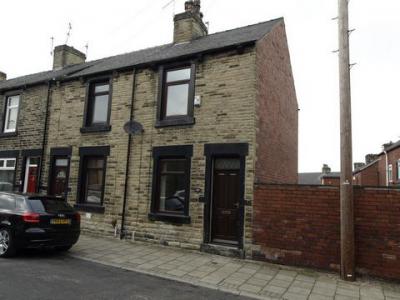 Annonce Vente Maison Barnsley