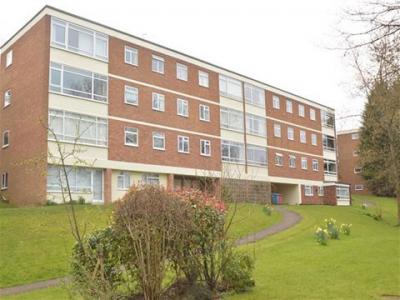 Annonce Vente Appartement High-wycombe