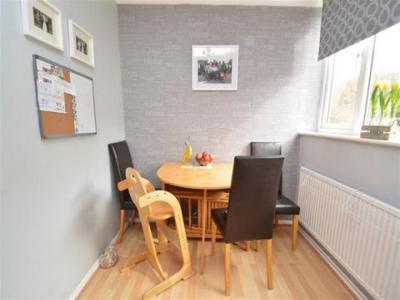 Acheter Appartement High-wycombe rgion HEMEL HEMPSTEAD