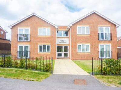 Annonce Vente Appartement Walsall