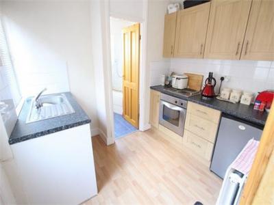 Acheter Appartement East-grinstead