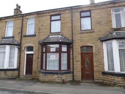 Annonce Vente Maison Batley