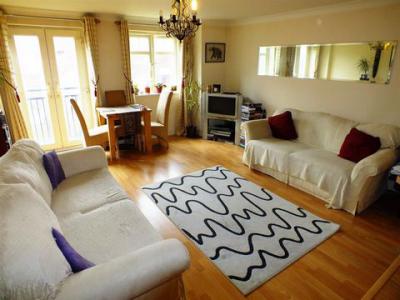 Acheter Appartement Leeds