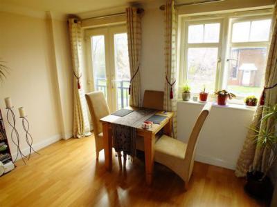 Acheter Appartement Leeds rgion LEEDS