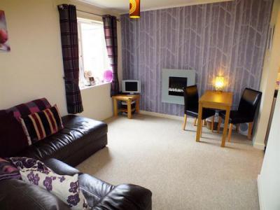 Acheter Appartement Leeds