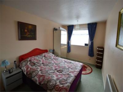 Acheter Appartement Scarborough