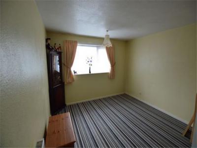 Acheter Appartement Scarborough rgion YORK