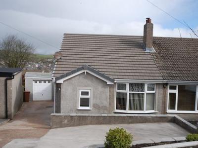 Annonce Vente Maison Dalton-in-furness