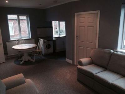 Annonce Vente Appartement Newcastle-upon-tyne