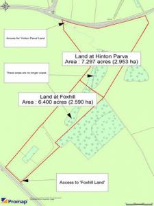 Acheter Terrain Swindon rgion SWINDON