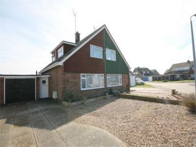 Annonce Vente Maison Clacton-on-sea