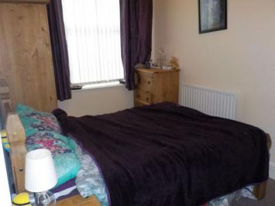 Acheter Appartement Dewsbury rgion WAKEFIELD