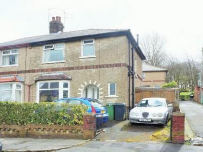 Annonce Vente Maison Accrington