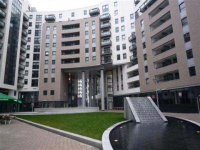 Annonce Vente Appartement Leeds