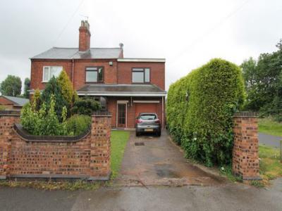 Annonce Vente Maison Walsall