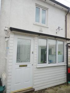 Annonce Vente Maison Harwich