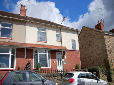 Annonce Vente Maison Belper