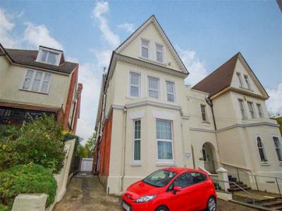 Annonce Vente Appartement Bexhill-on-sea