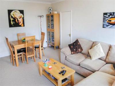 Acheter Appartement Bexhill-on-sea