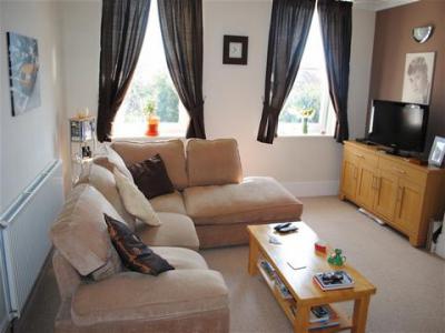 Acheter Appartement Bexhill-on-sea rgion TONBRIDGE