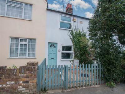 Annonce Vente Maison Maidenhead