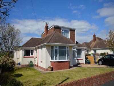 Annonce Vente Maison Newton-abbot