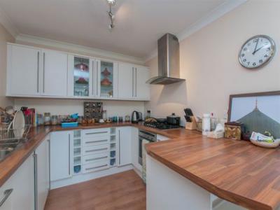 Acheter Appartement Maidenhead rgion SLOUGH