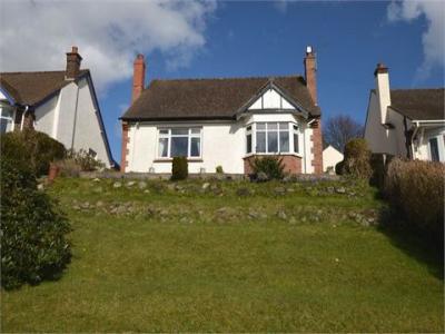 Annonce Vente Maison Newton-abbot