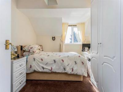 Acheter Appartement Fareham rgion PORTSMOUTH